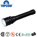 China wholesale High Power 3 L2 XM-L2 LED Diving Flashlight Dive Torch Flashlight